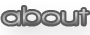 about Xotar