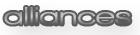 alliances