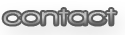 contact Xotar