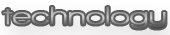technology